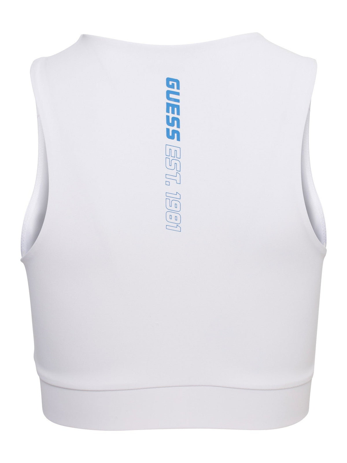 GUESS Потник ALESHA ACTIVE TOP