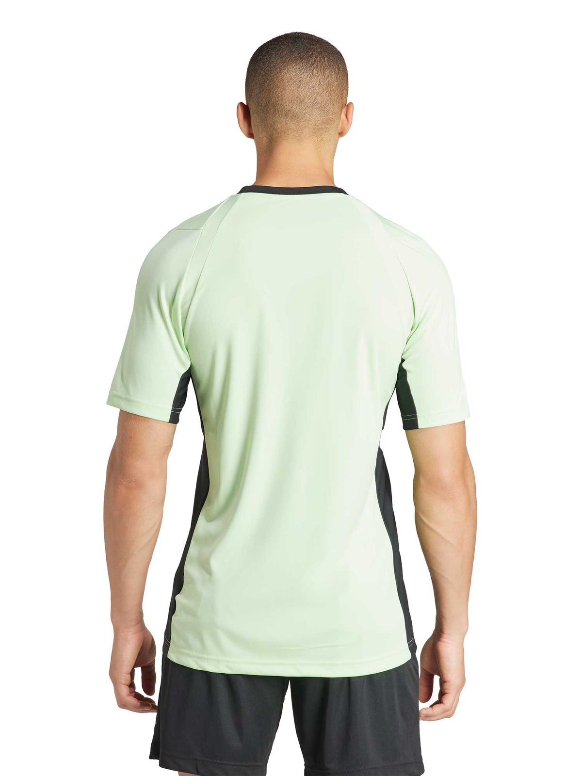 ADIDAS PERFORMANCE Тениска Referee 24 Jersey