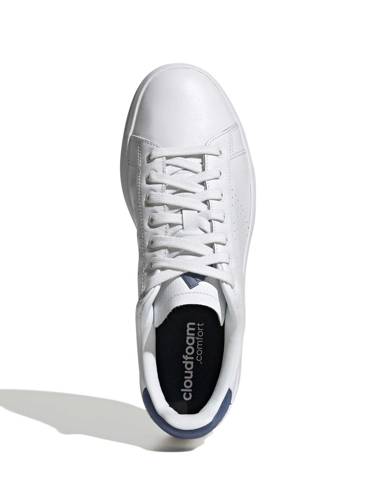 ADIDAS SPORTSWEAR Обувки Advantage Premium