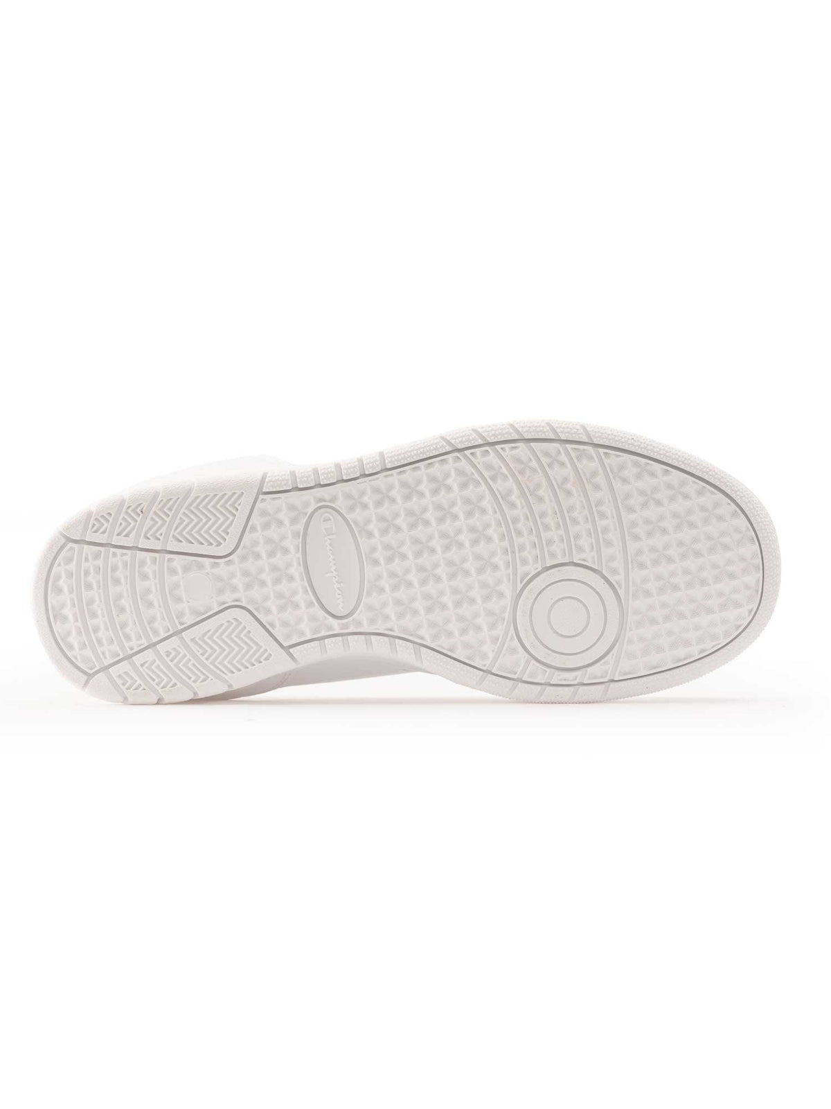 CHAMPION Обувки CLY 87 B GS Low Cut Shoe