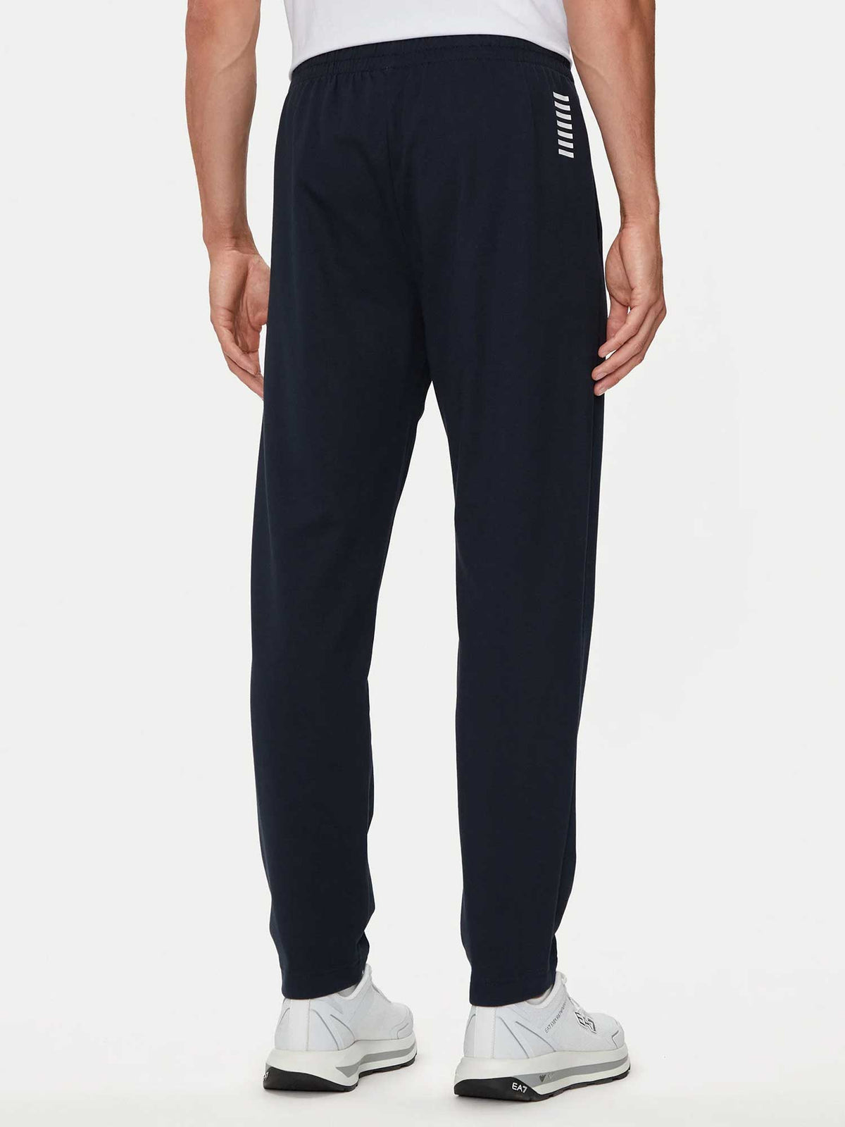 EA7 Emporio Armani Спортно долнище TRAIN CORE ID M PANTS OH COFT CC