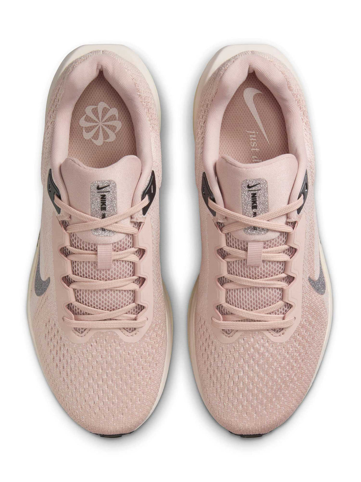 NIKE Обувки WMNS AIR WINFLO 11 PRM