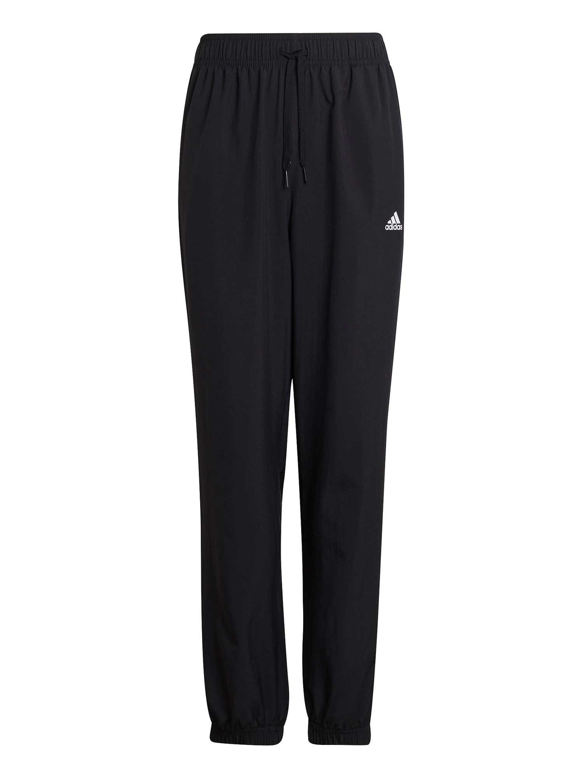 ADIDAS SPORTSWEAR Спортно долнище Woven Tracksuit Bottoms