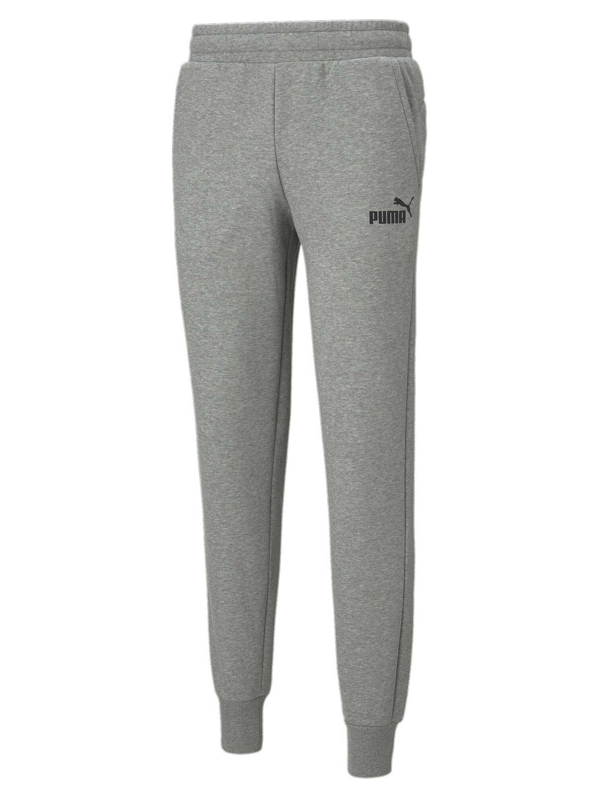 PUMA Спортно долнище ESS Logo