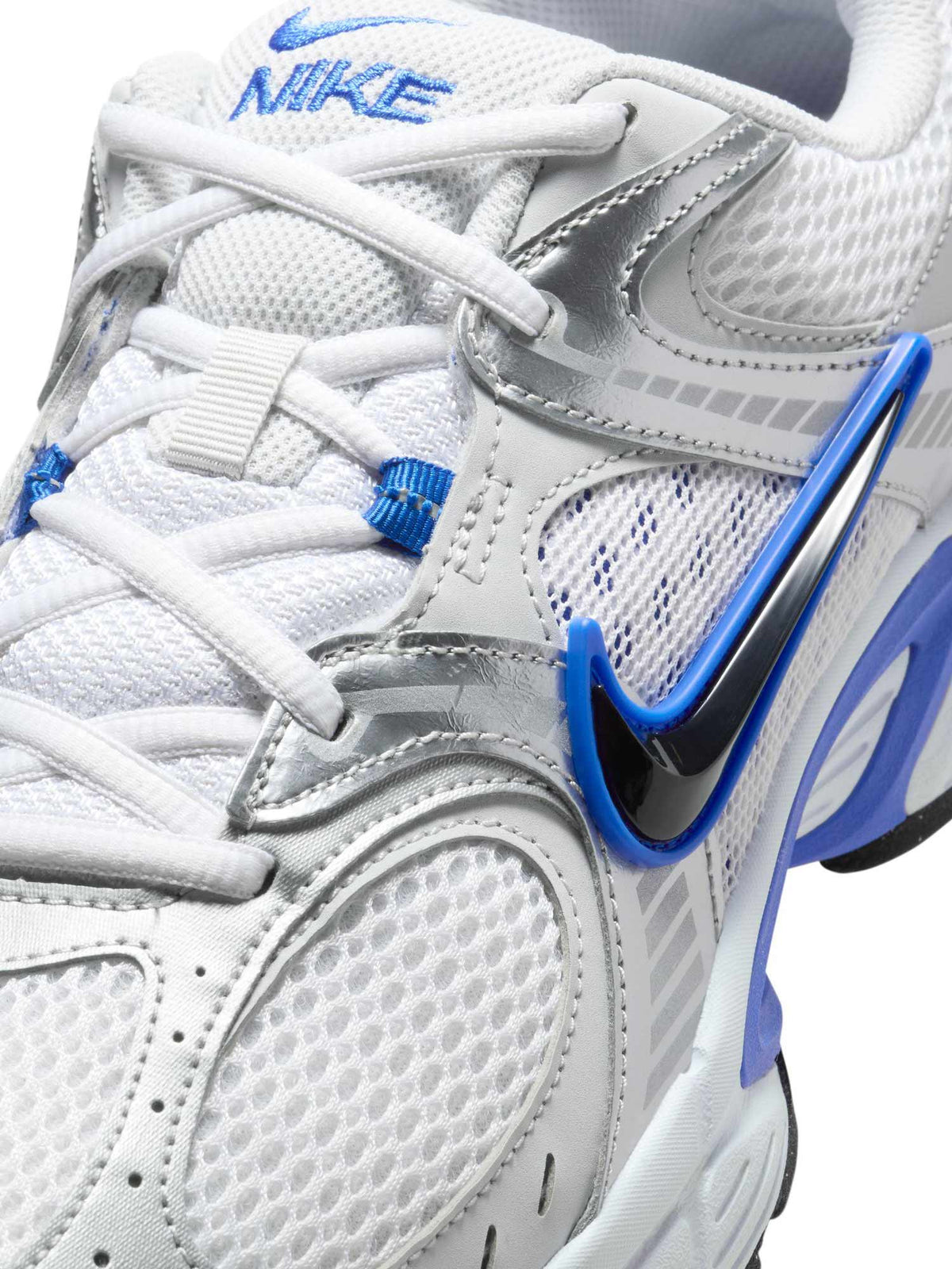 NIKE Обувки V5 RNR
