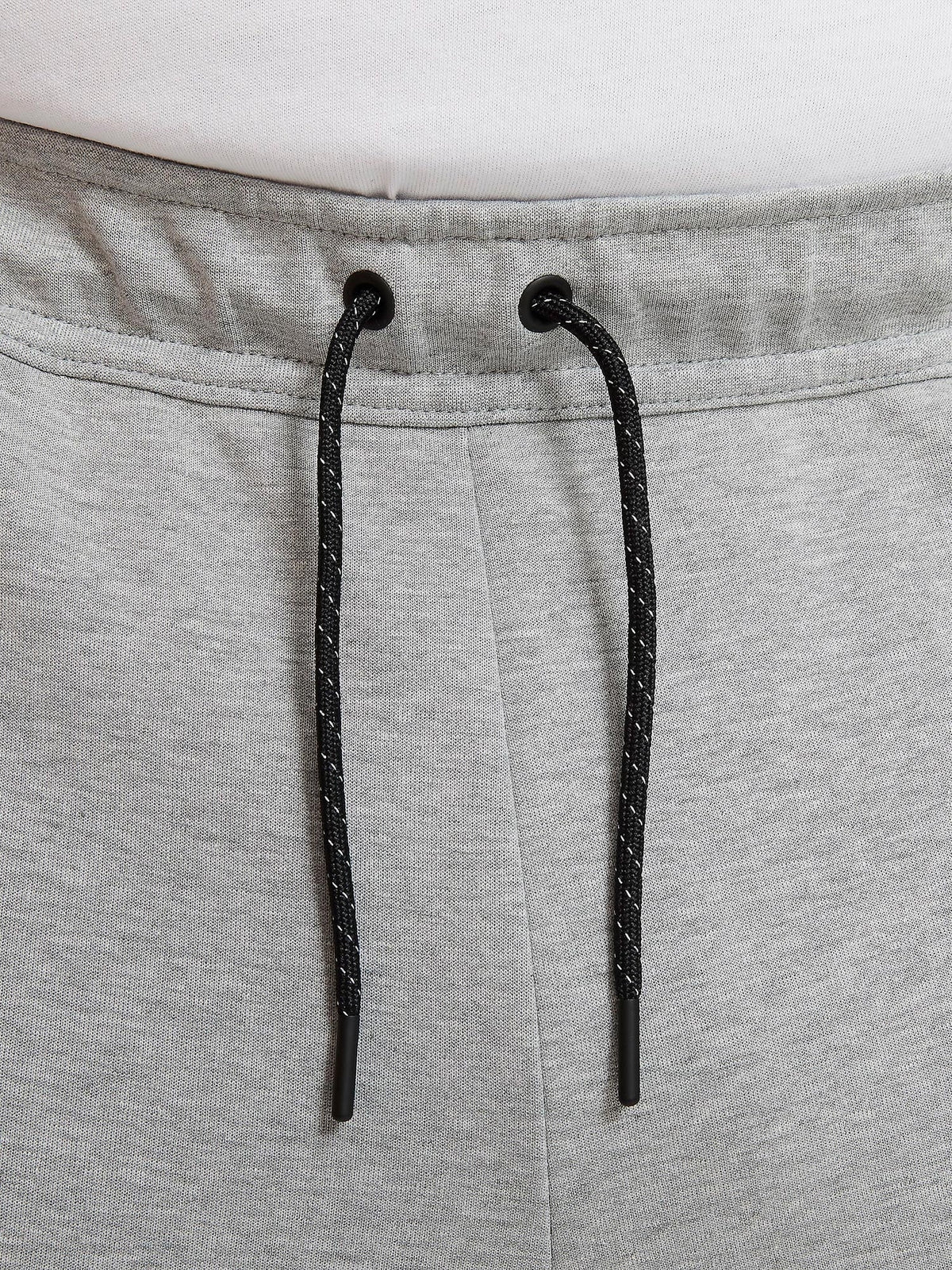 NIKE Спортно долнище M TCH FLC JGGR