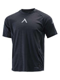 LEVSKI ЛЕВСКИ Pro Training Top Training Jersey