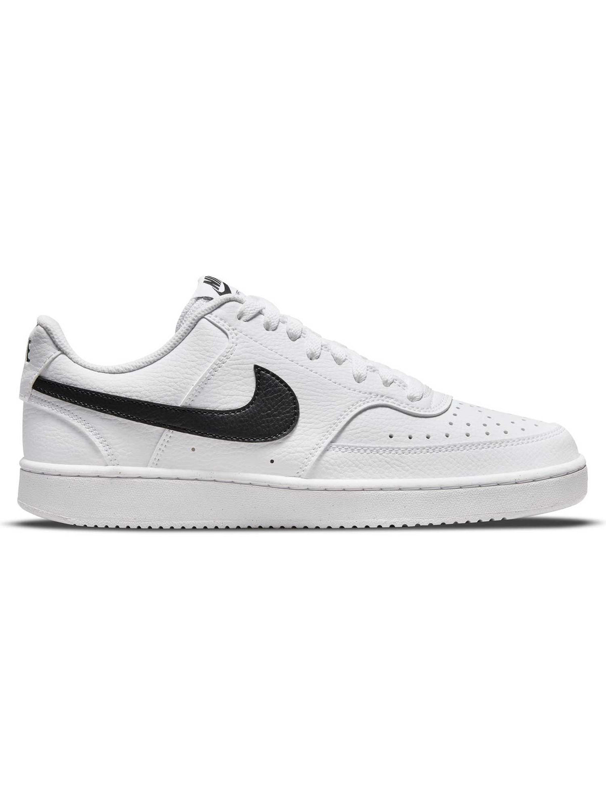 NIKE Обувки W COURT VISION LO NN
