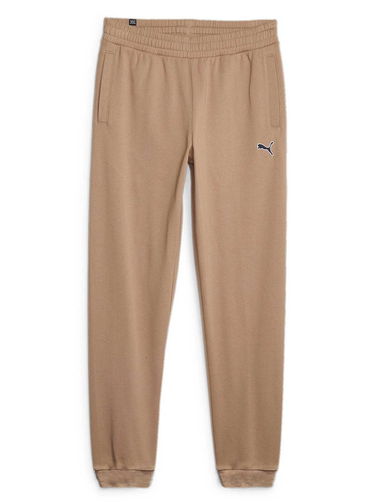 PUMA Спортно долнище BETTER ESSENTIALS