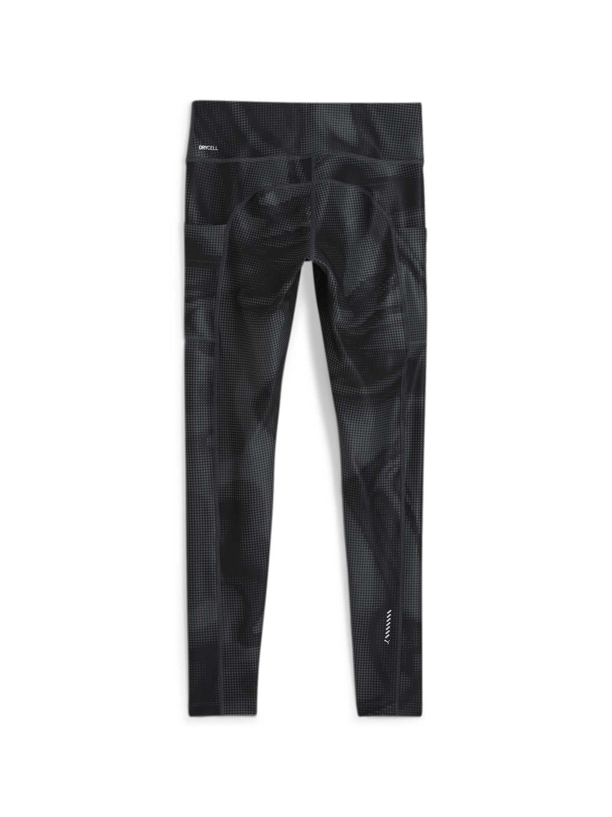 PUMA Клин RUN FAVORITES VELOCITY FL AOP TIGHT