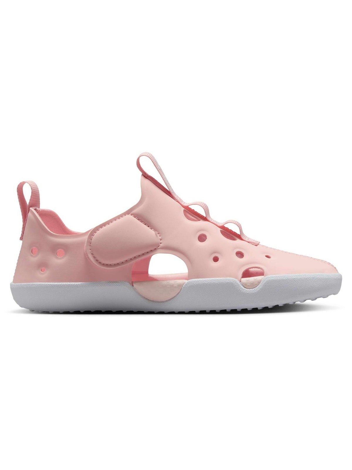 NIKE Сандали SUNRAY PROTECT 4 (PS)
