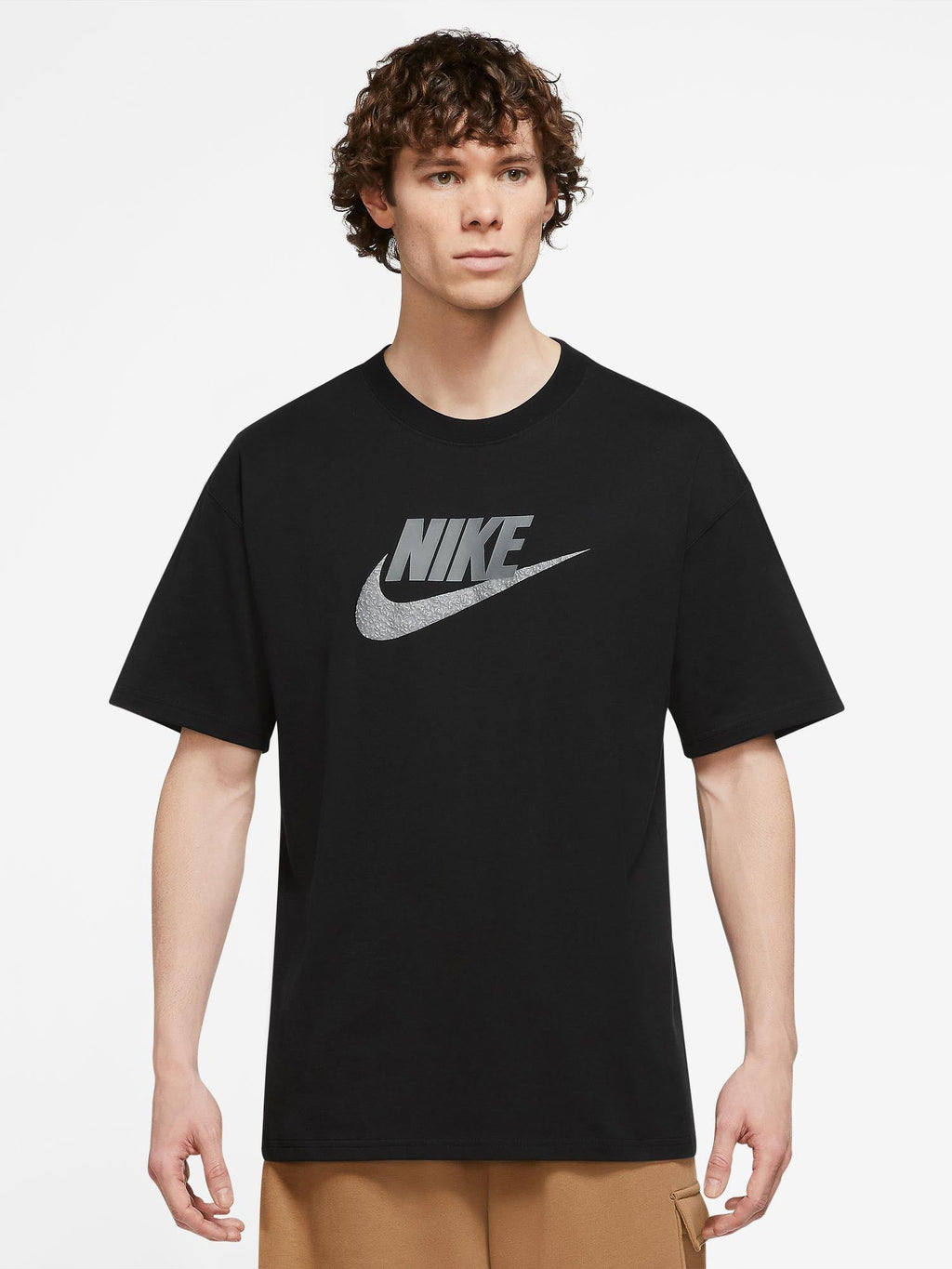NIKE Тениска M M90 WNTRZD