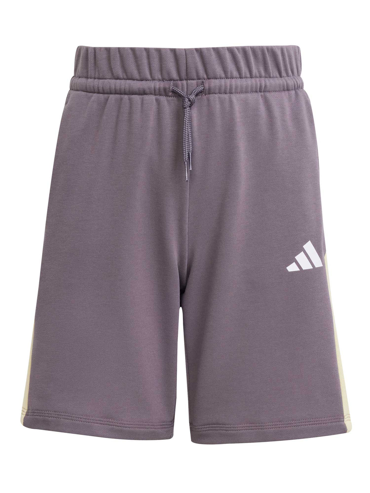 ADIDAS SPORTSWEAR Къси панталони Seasonal Essentials Colorblock