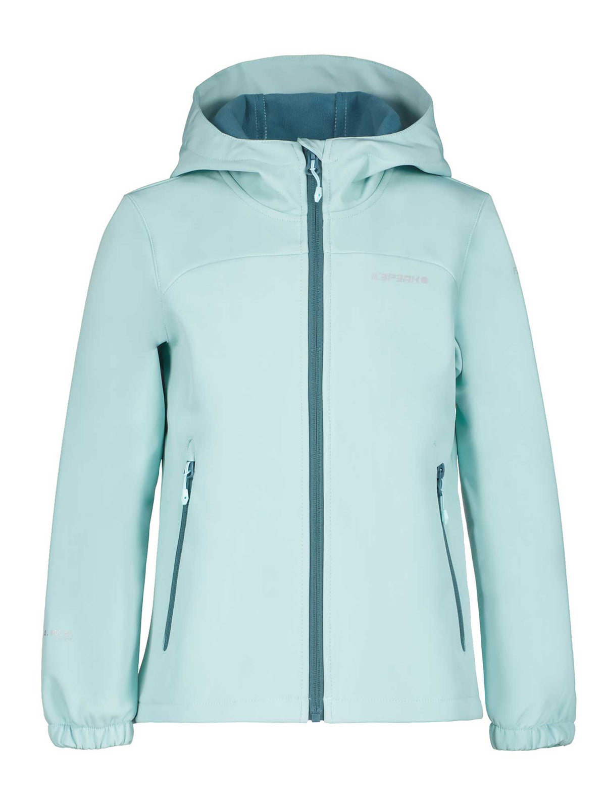 ICEPEAK Яке KOBRYN JR