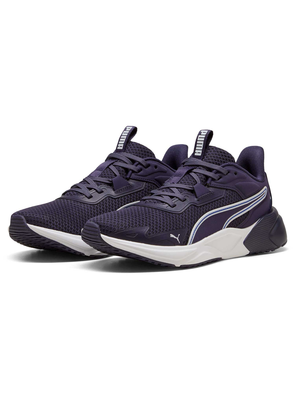 PUMA Обувки Disperse XT 4