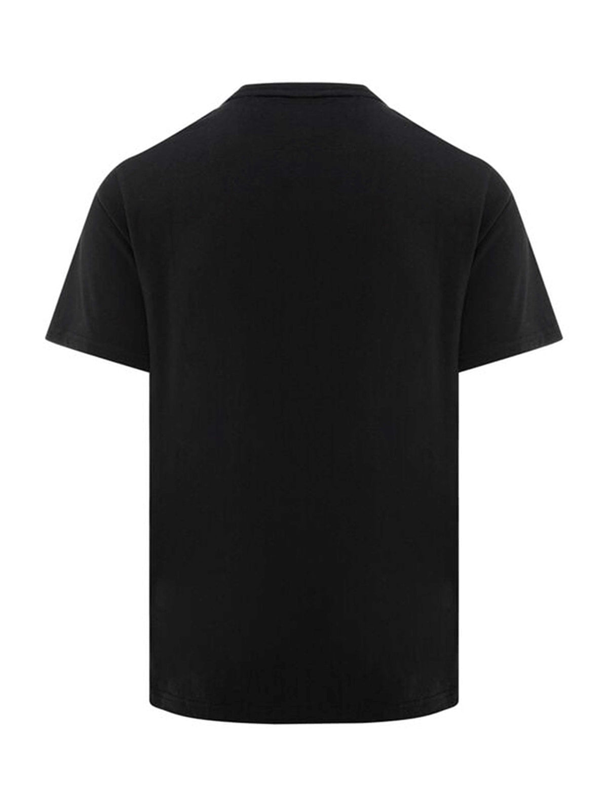 CONVERSE Тениска COLOR TEE