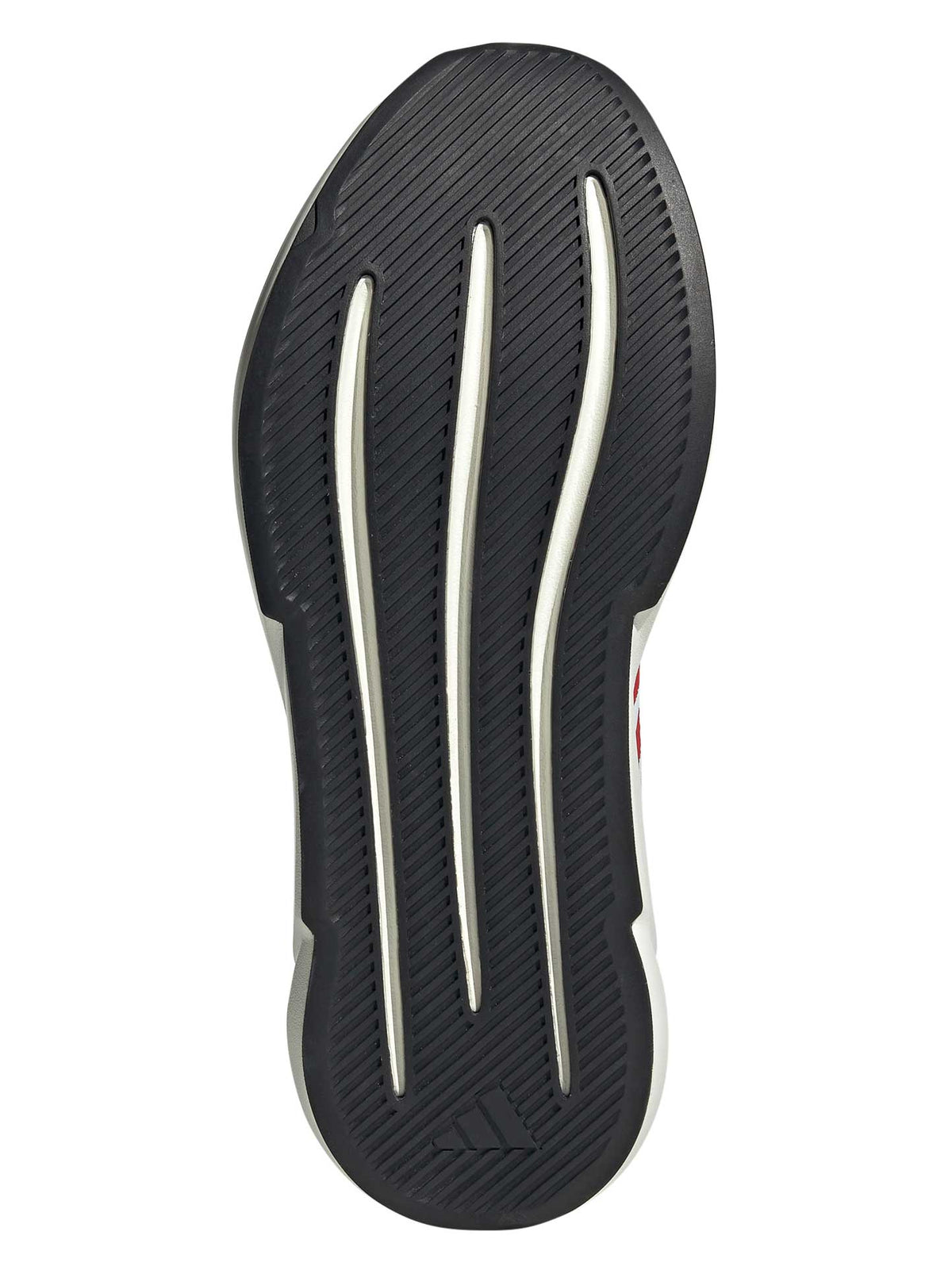 ADIDAS SPORTSWEAR Обувки Lightshift