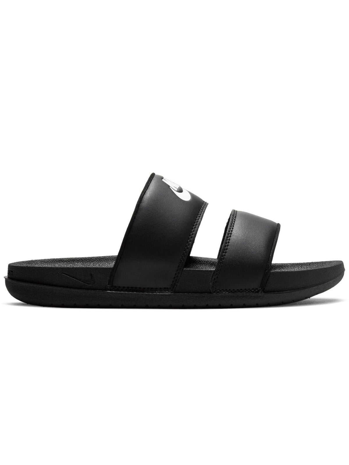 NIKE Джапанки WMNS OFFCOURT DUO SLIDE