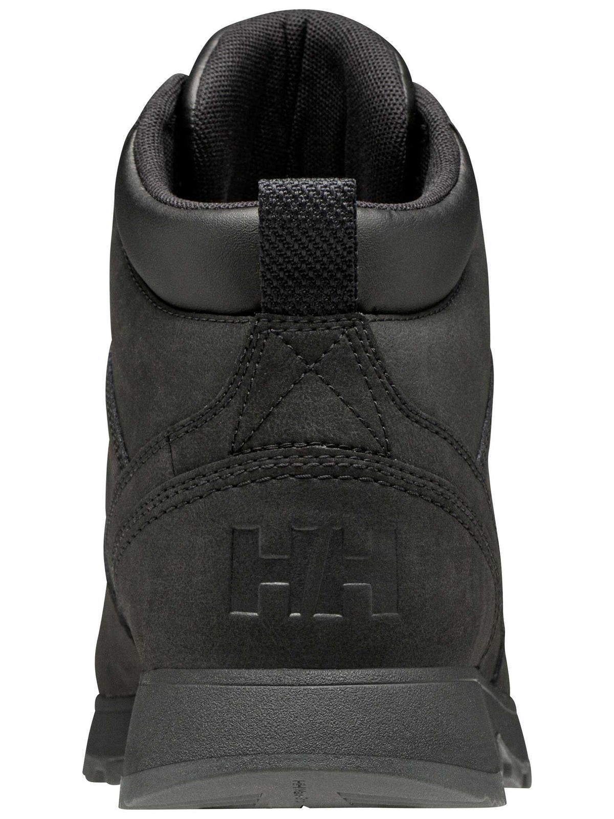 HELLY HANSEN Обувки TSUGA 2