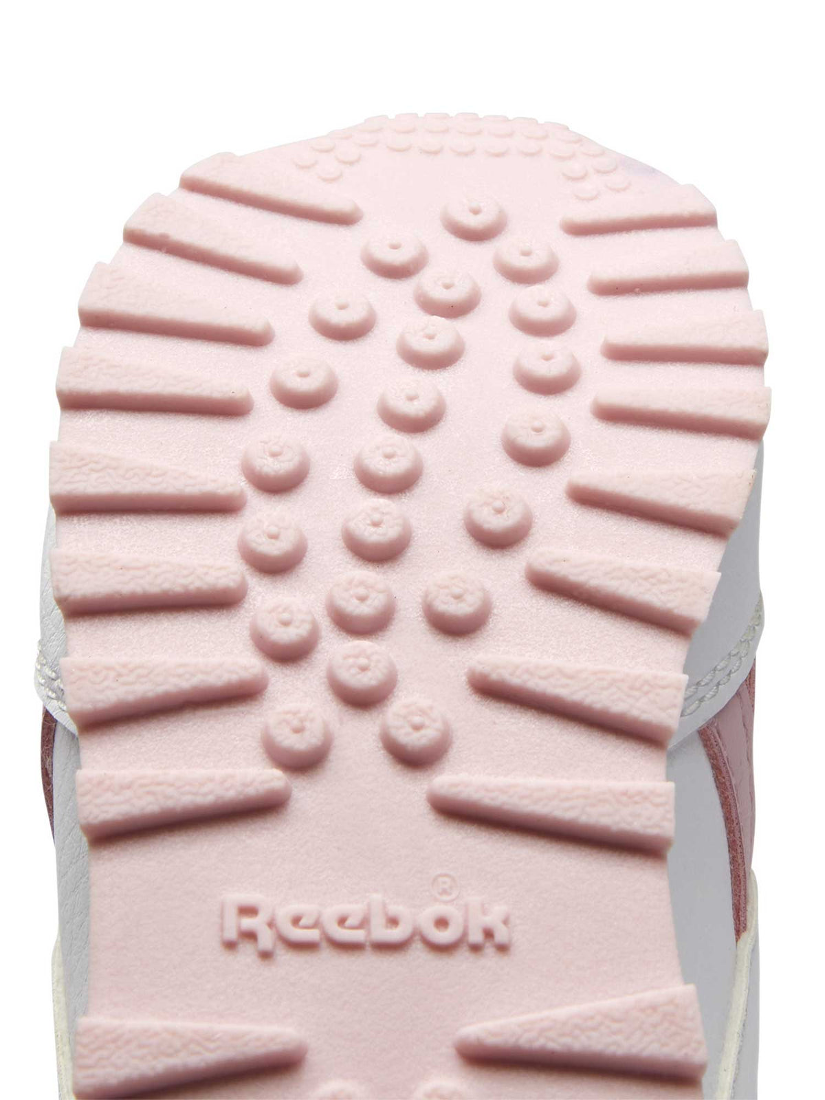 REEBOK Обувки Royal Rewind Run