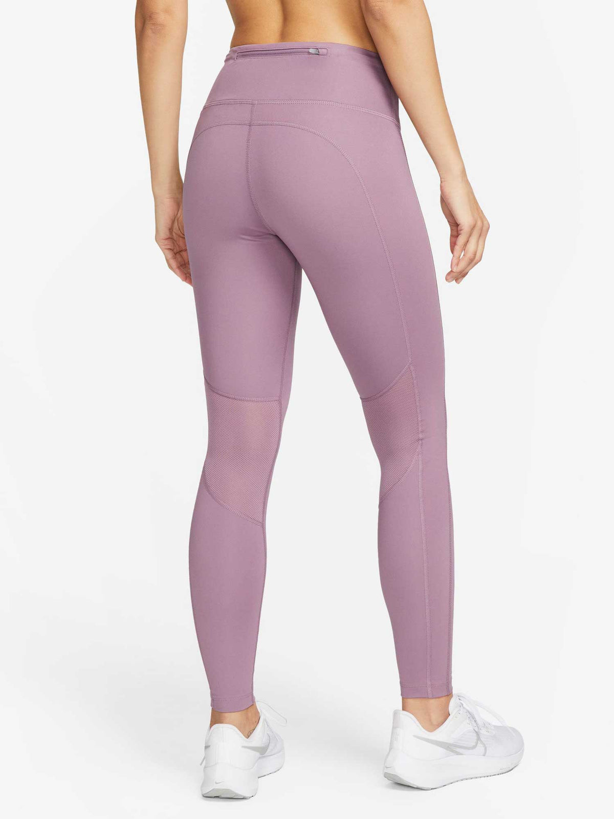 NIKE Клин W NK DF FAST TGHT