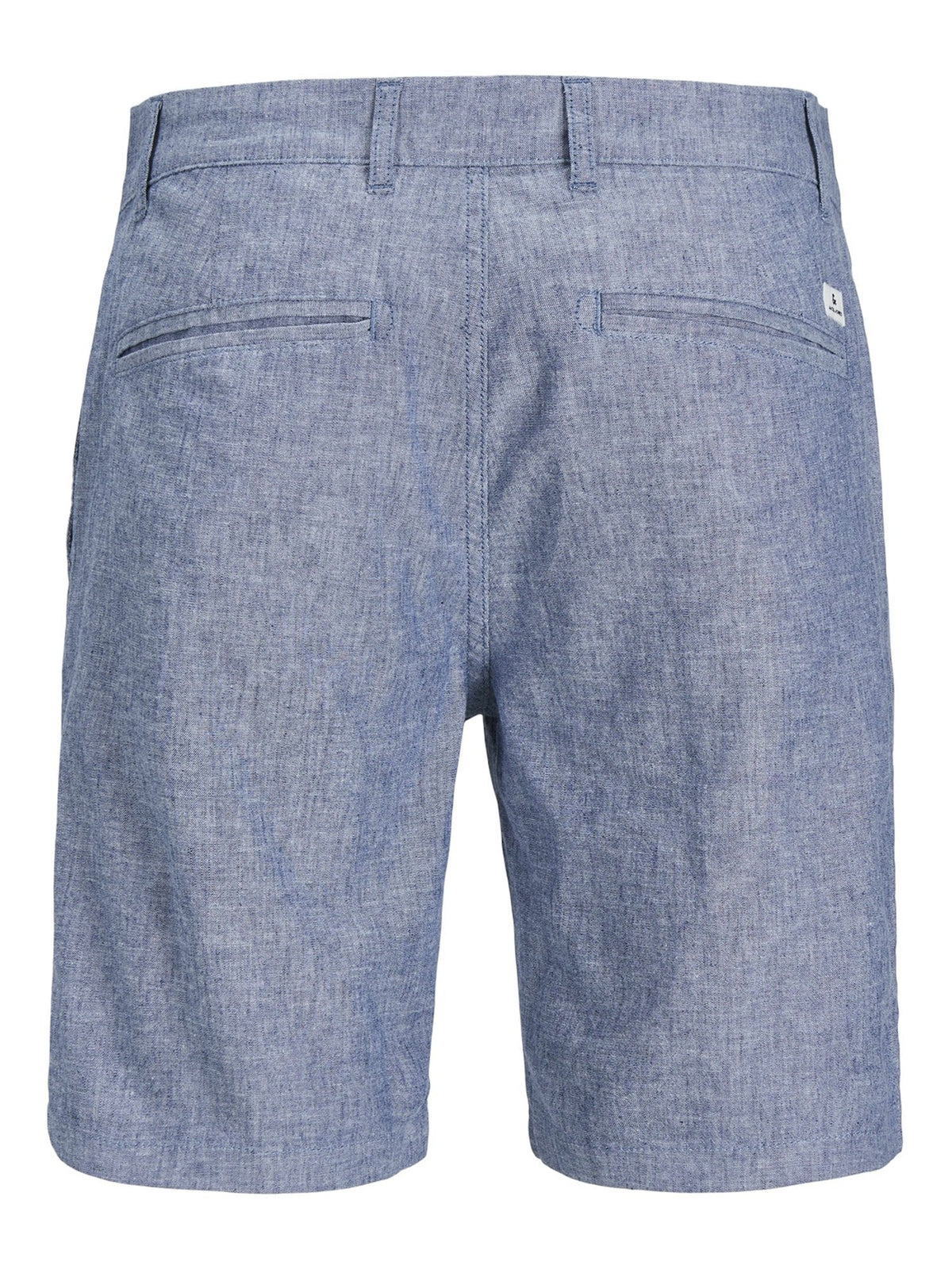 JACK & JONES Къси панталони JPSTDAVE BREEZE SHORTS SRT