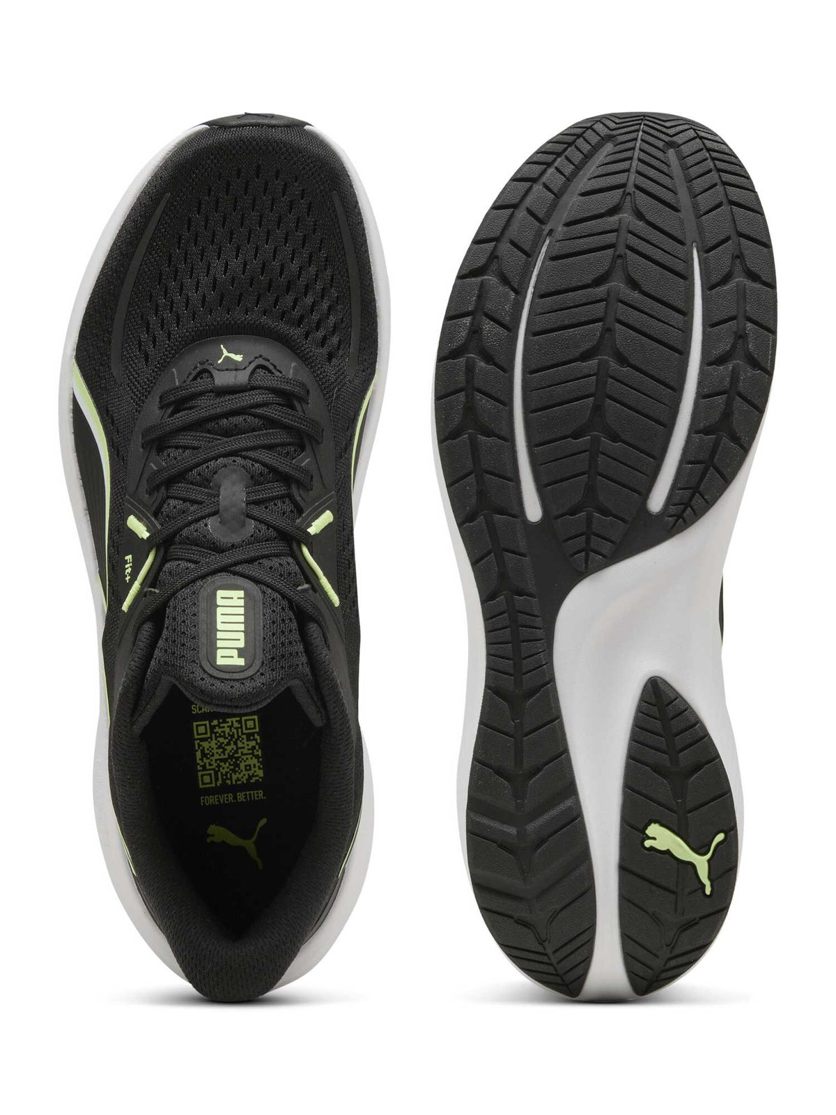 PUMA Обувки Skyrocket Lite 2