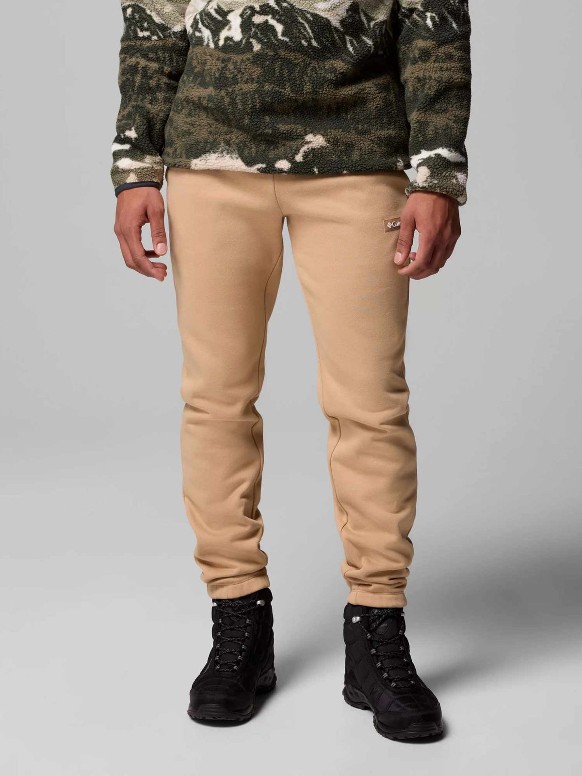 COLUMBIA Спортно долнище Men's Meridian Creek™
