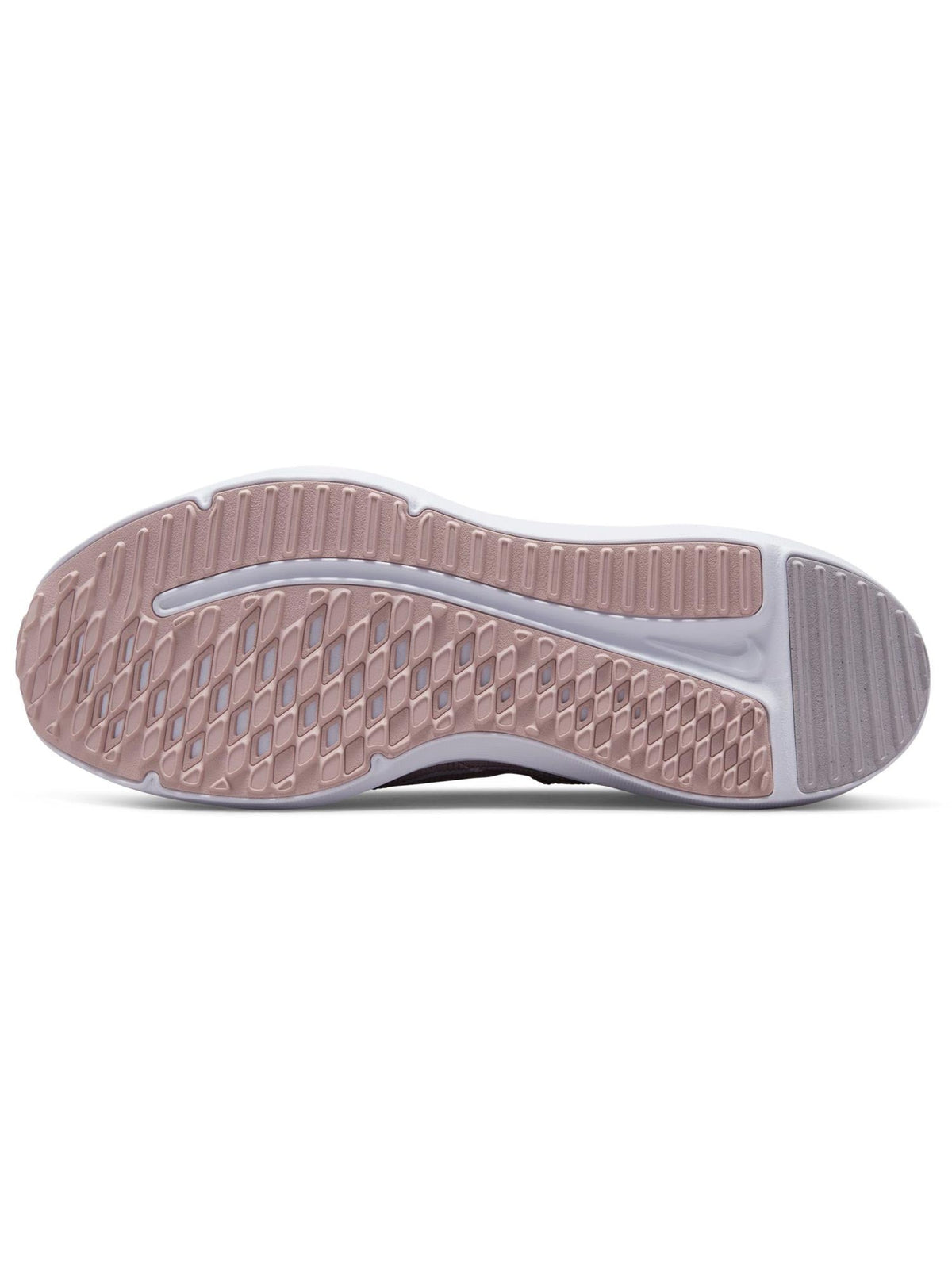 NIKE Обувки W DOWNSHIFTER 12