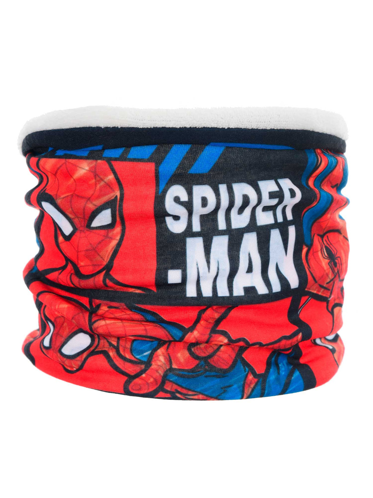 KIDS MOVIE HEROES Шал-яка SPIDERMAN
