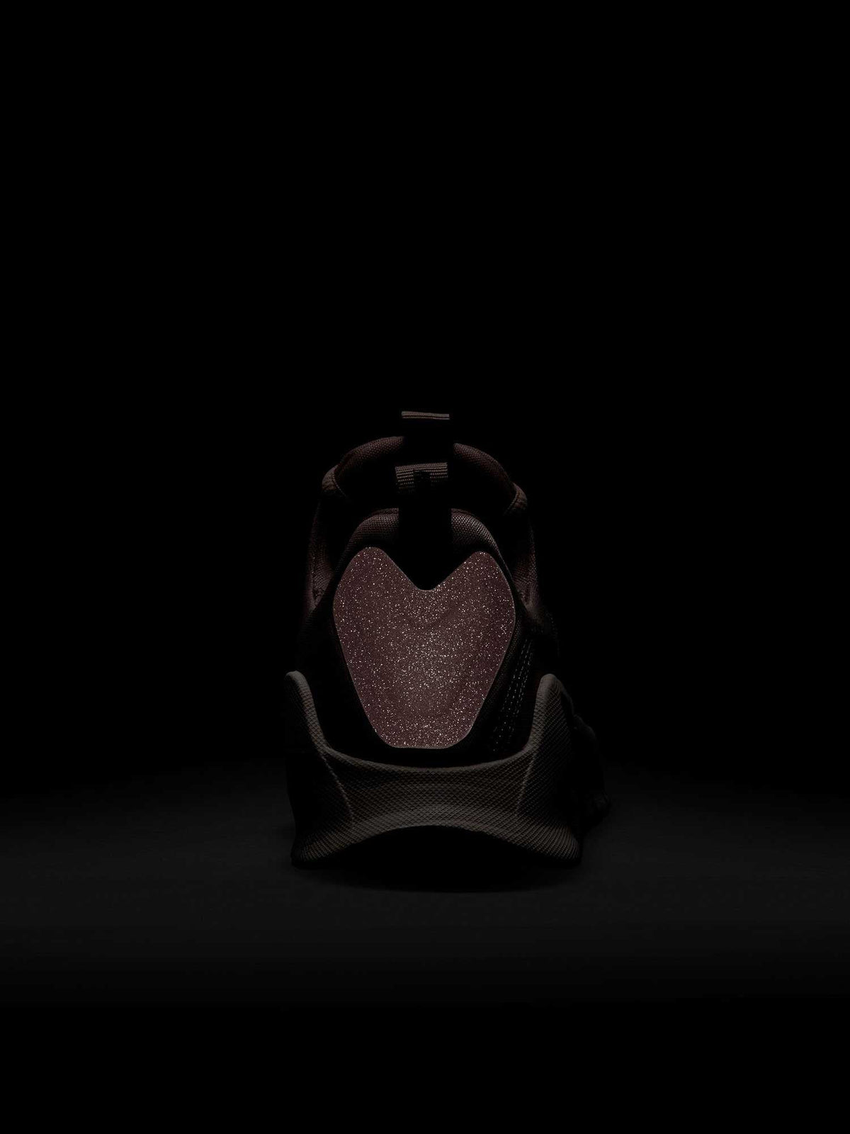 NIKE Обувки W FREE METCON 6 PRM