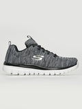 SKECHERS Обувки GRACEFUL