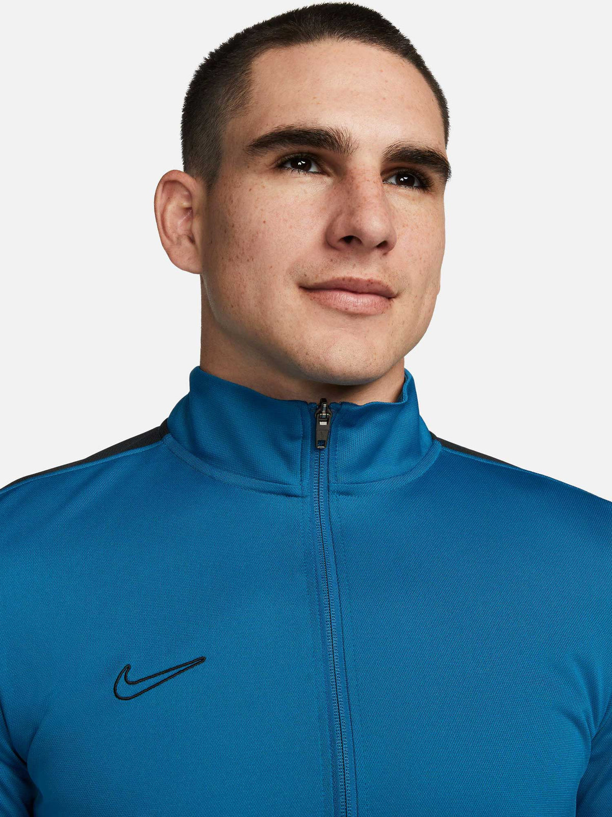 NIKE Спортен екип M NK DF ACD23 TRK SUIT K BR