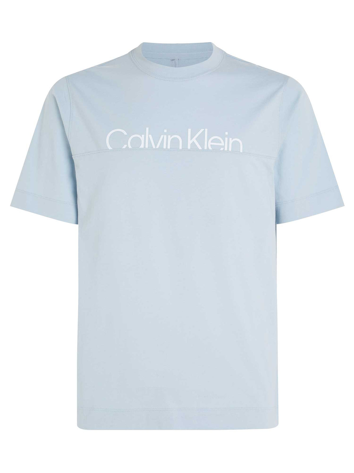 Calvin Klein Performance Тениска PW SS TEE