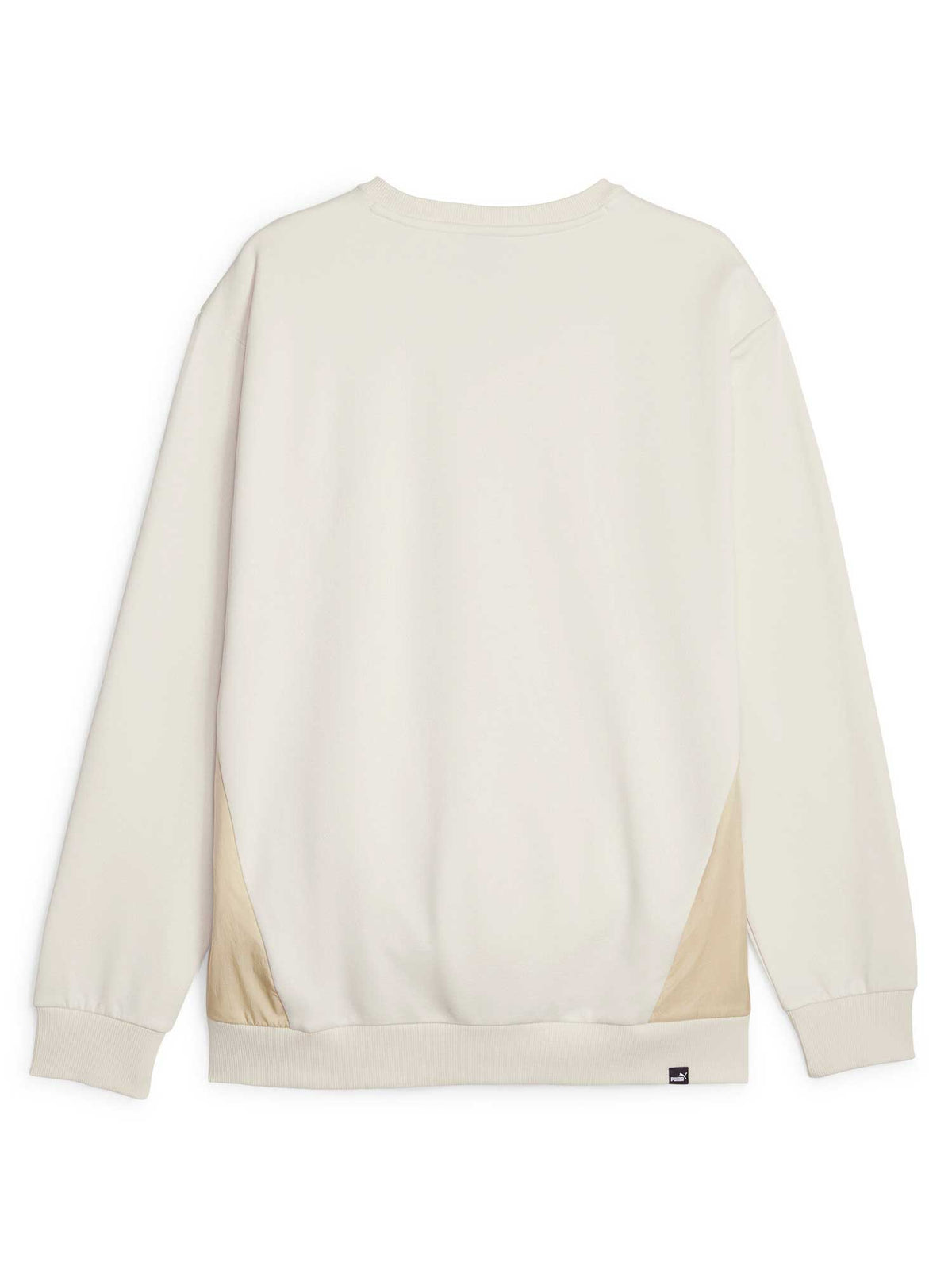 PUMA Блуза OPEN ROAD Crew DK