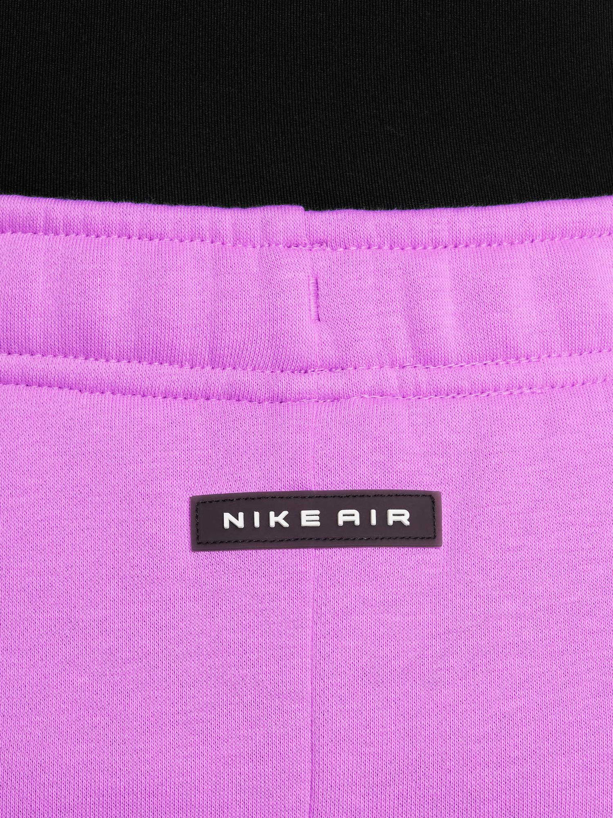 NIKE Спортно долнище G NSW AIR