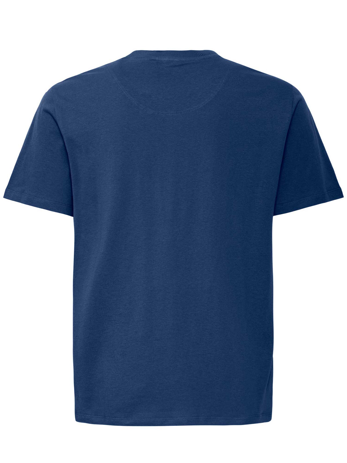 BLEND Тениска BHIVO tee