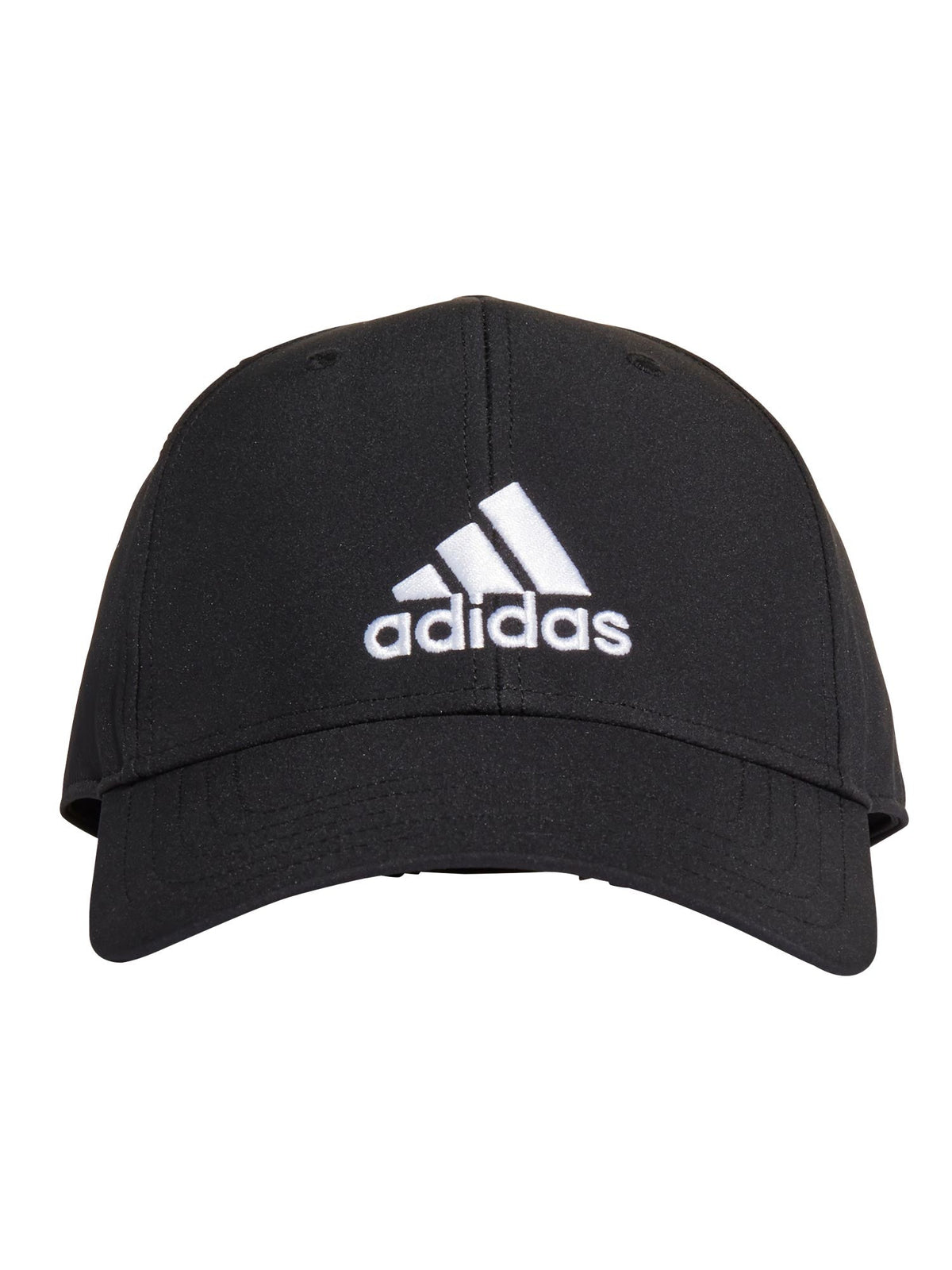 ADIDAS PERFORMANCE Шапка Lightweight Embroidered