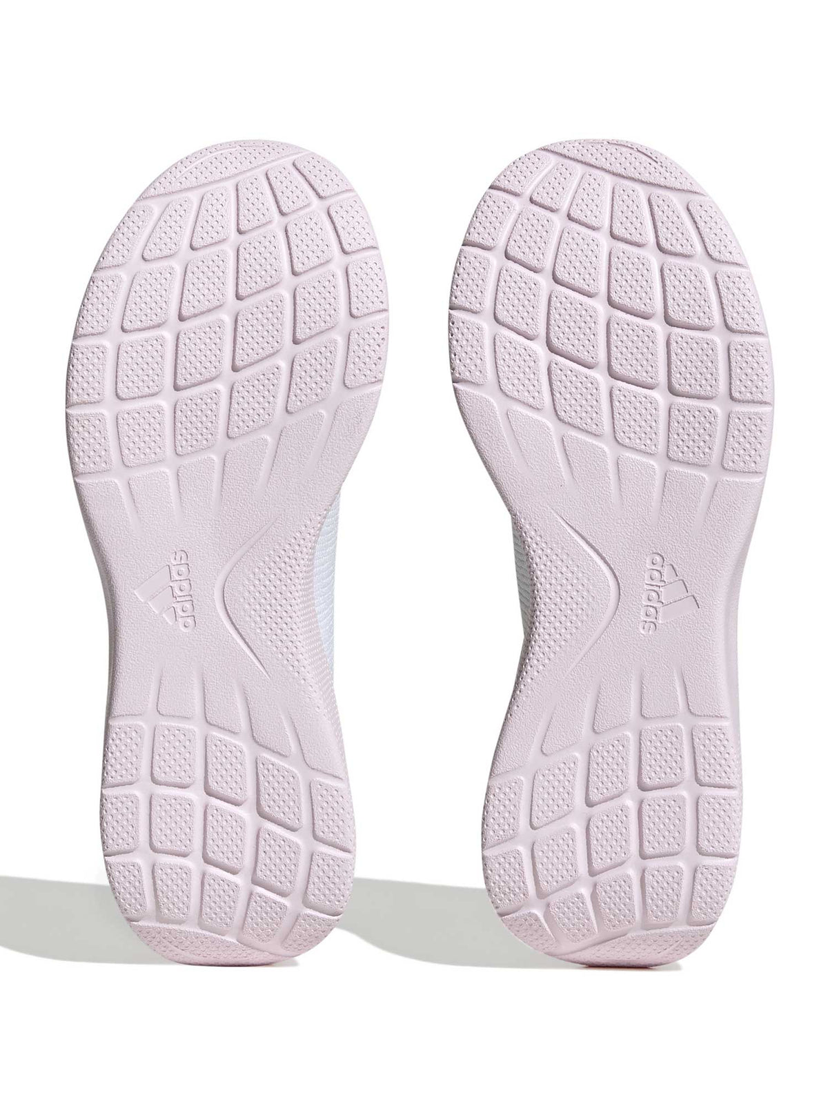 ADIDAS SPORTSWEAR Обувки Puremotion 2.0