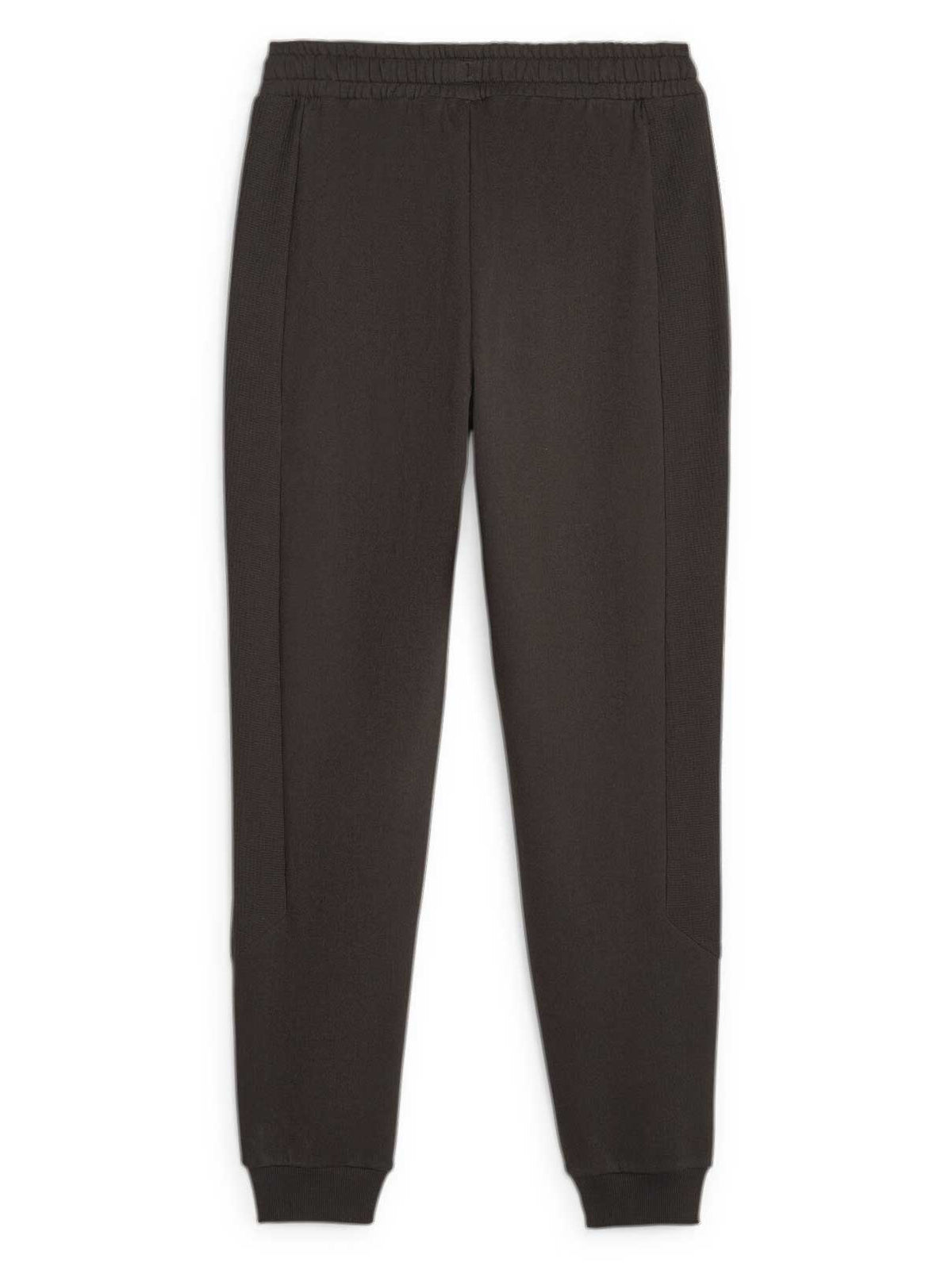 PUMA Спортно долнище BMW MMS Sweat Pants, reg/cc