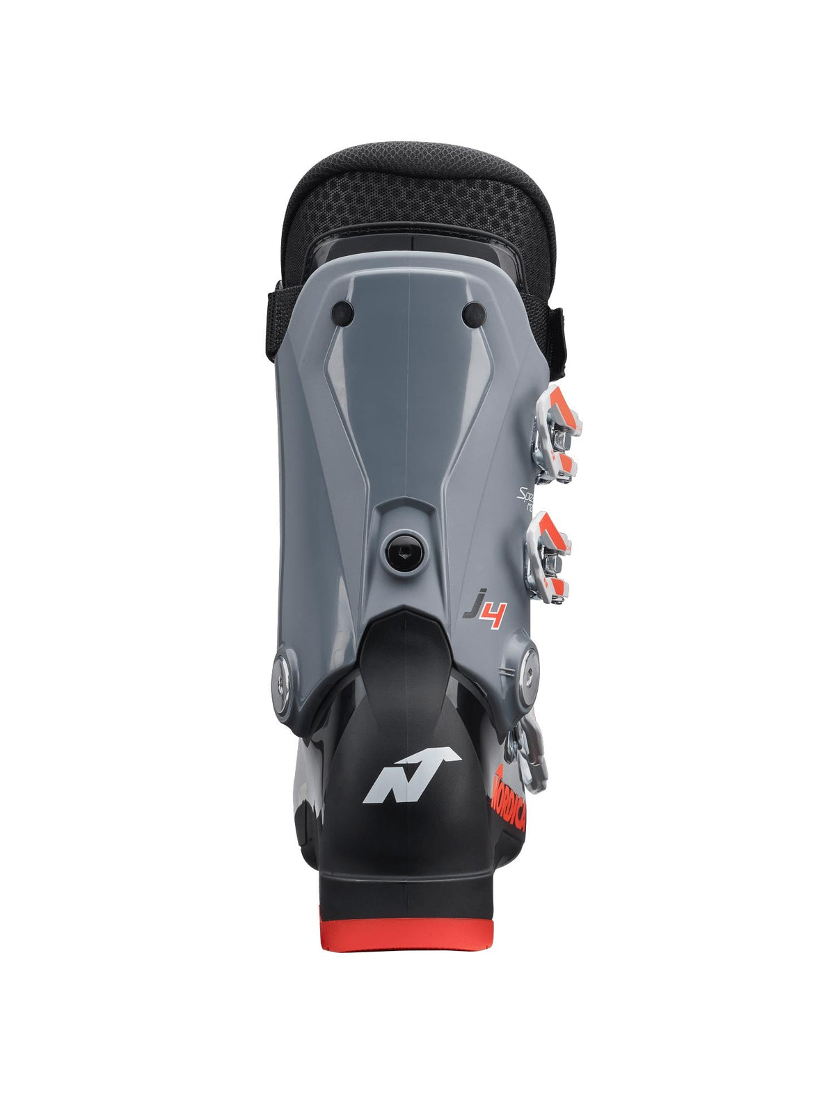 NORDICA Ски обувки SPEEDMACHINE J 4