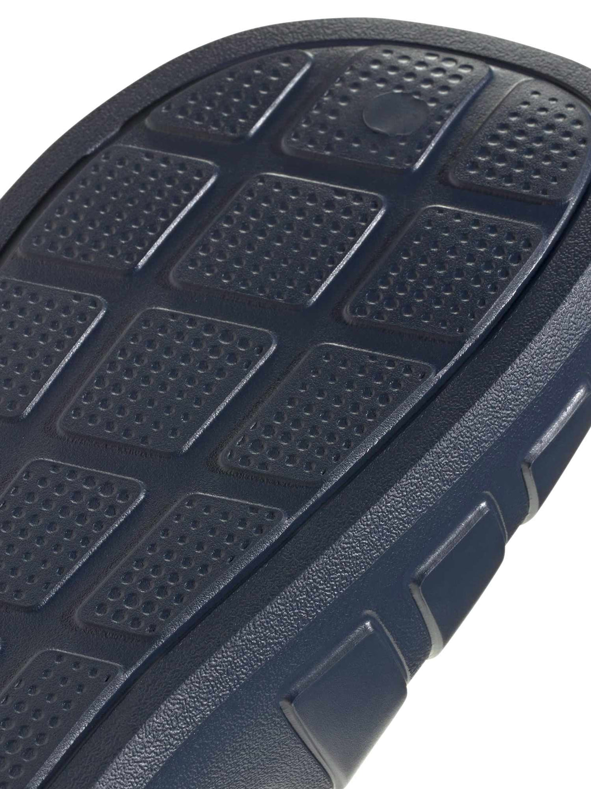 ADIDAS SPORTSWEAR Джапанки Adilette Flow Slides