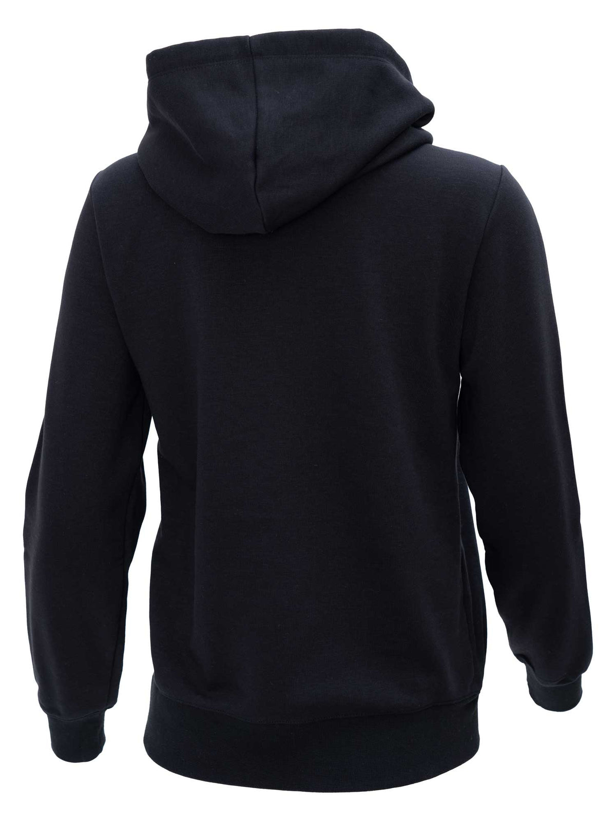 CHAMPION Суитшърт Hooded