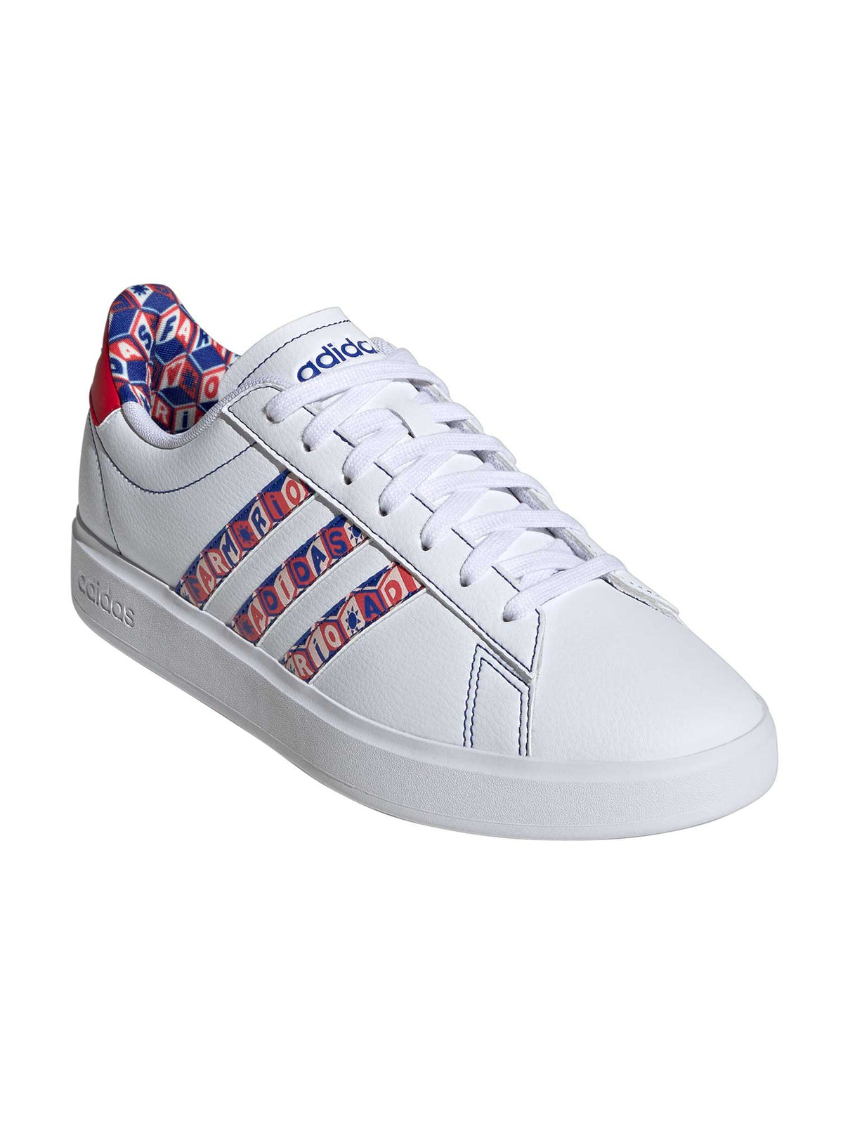 ADIDAS SPORTSWEAR Обувки Grand Court 2.0 Shoes