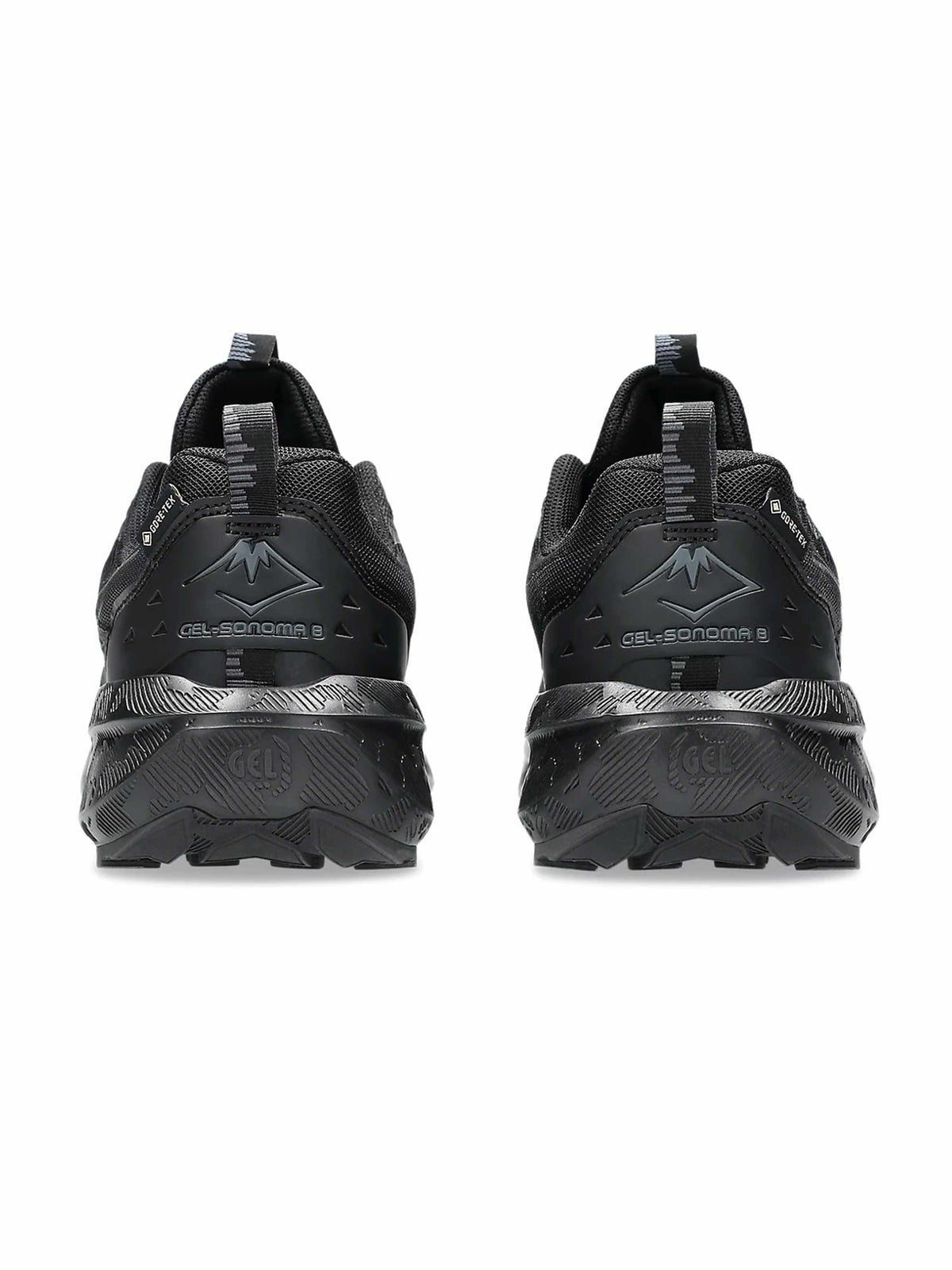 ASICS Обувки SONOMA 8 GTX