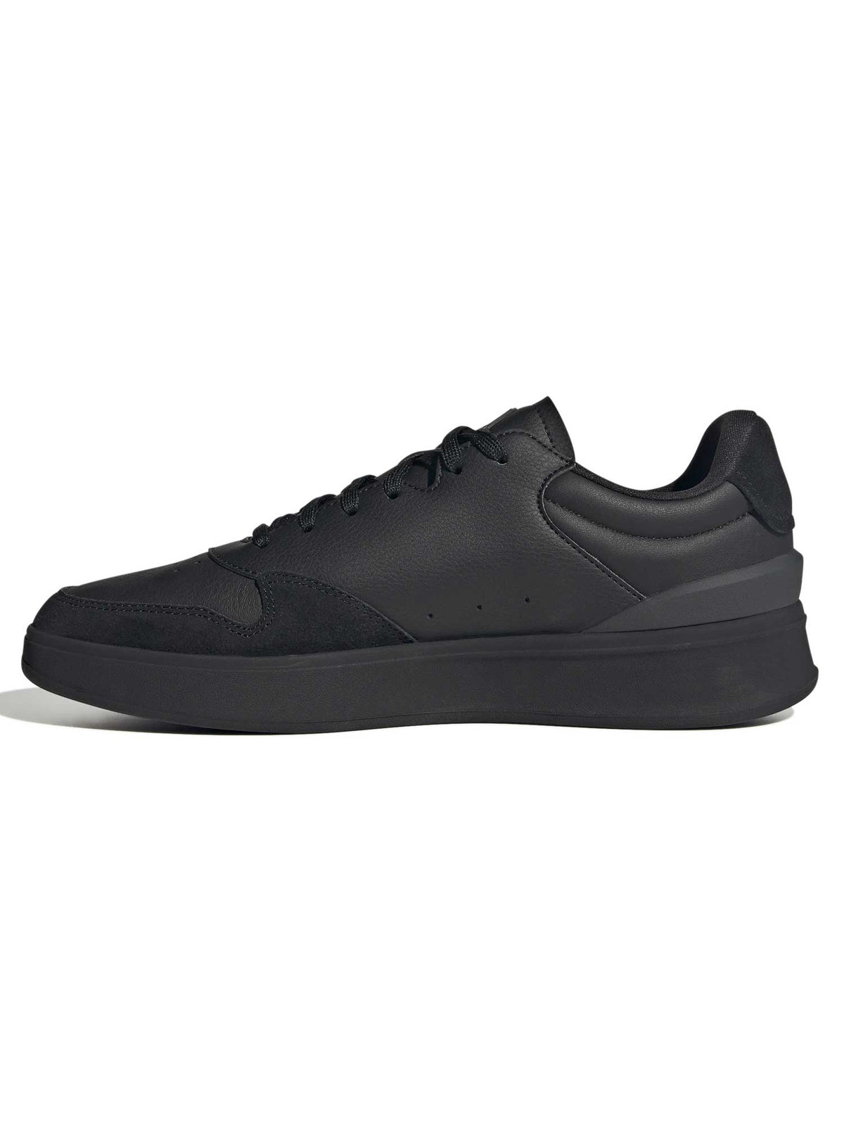 ADIDAS SPORTSWEAR Обувки Katana
