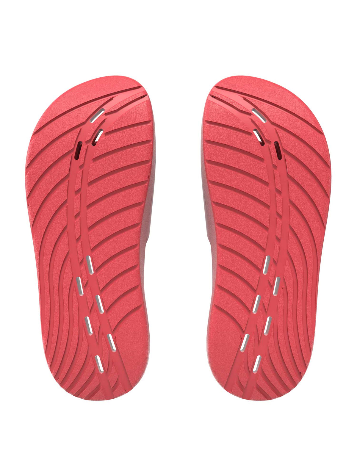 SPEEDO Джапанки SPEEDO SLIDE AM
