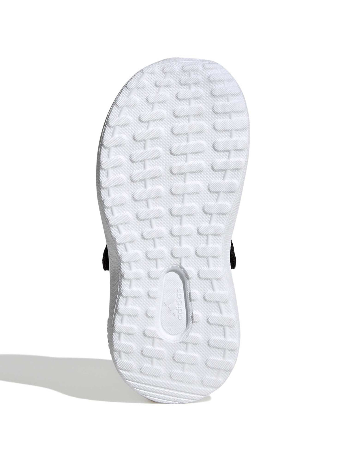 ADIDAS SPORTSWEAR Обувки adidas FortaRun x Disney Mickey Mouse Kids