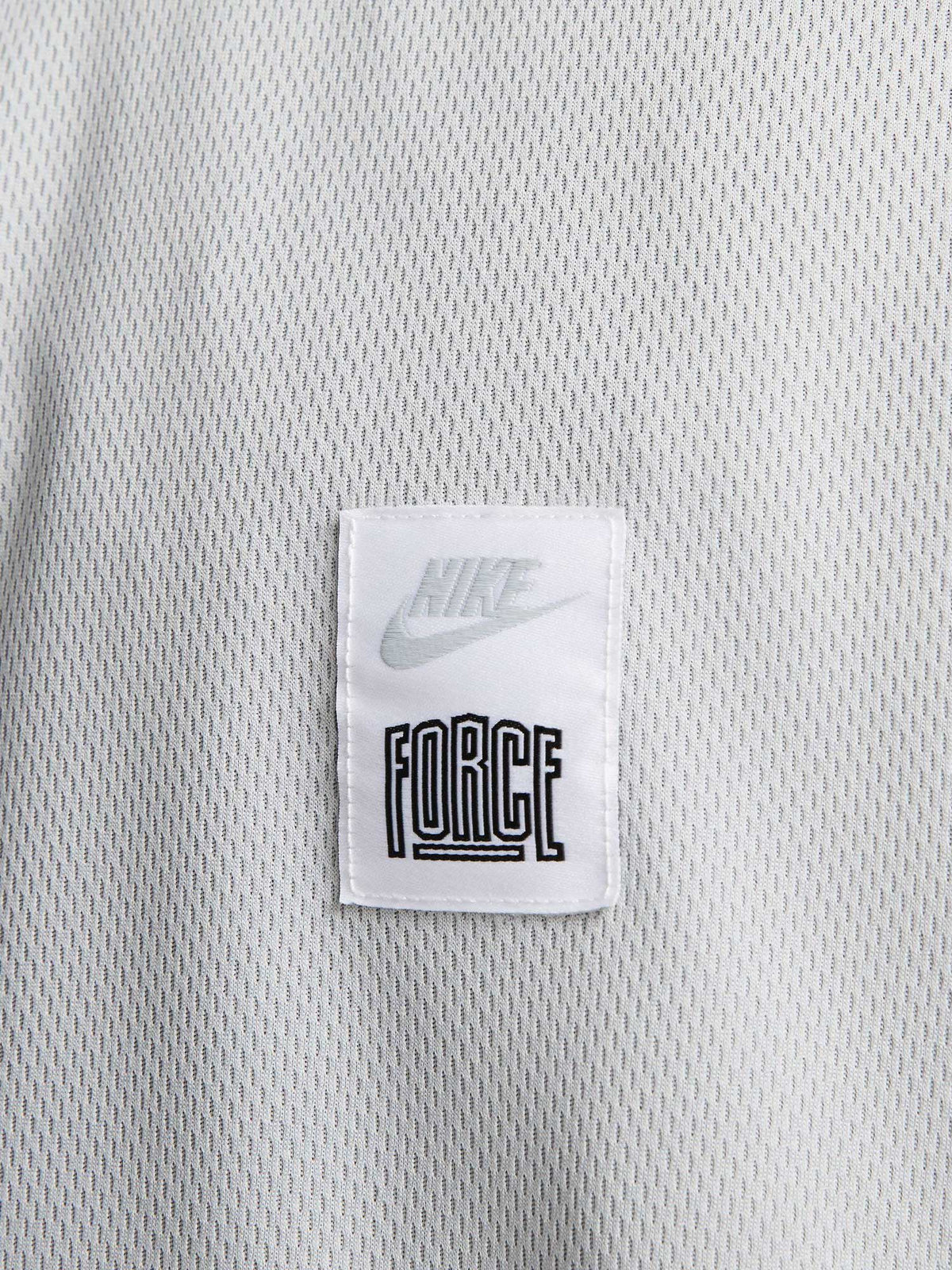 NIKE Потник M NK DF STRTFV JSY