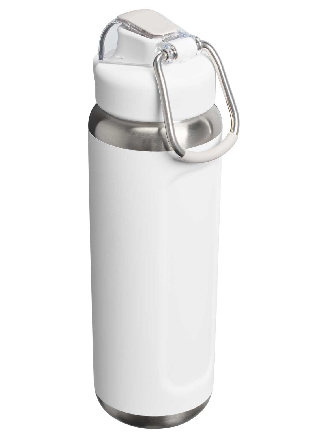STANLEY Термо бутилка The Stanley Wellspring Bottle
